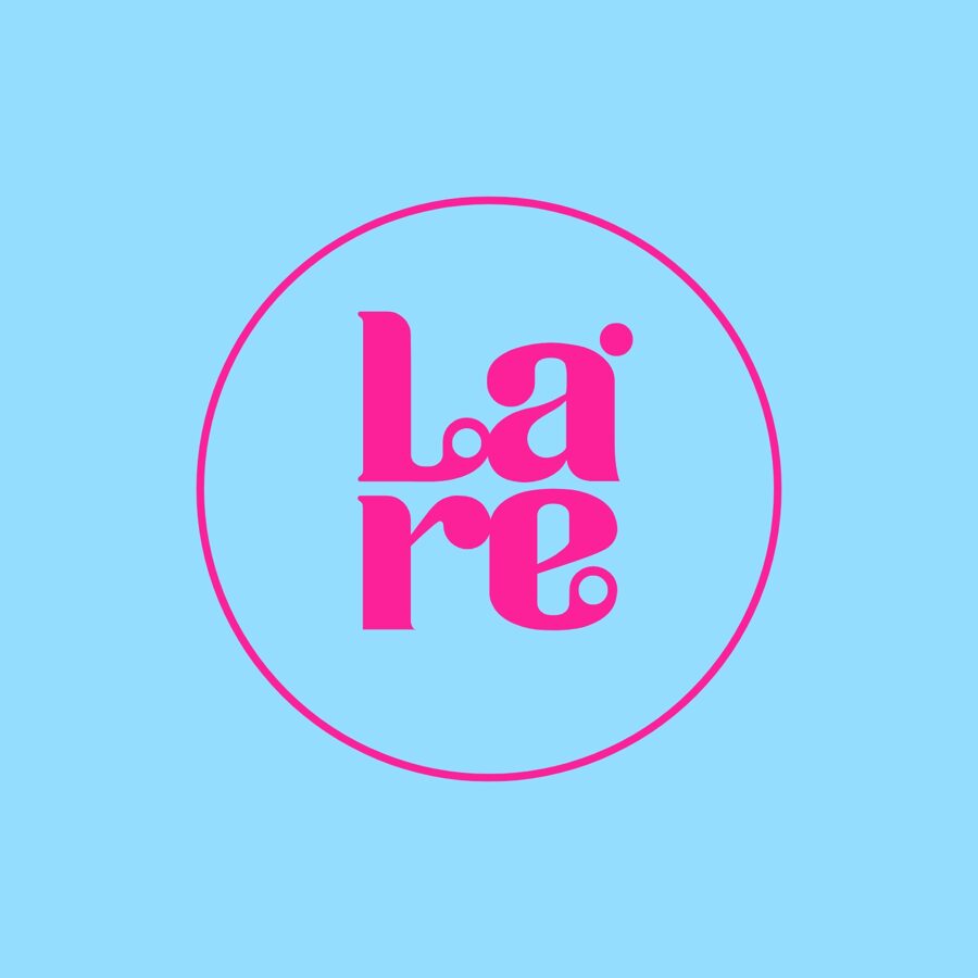 LA'RE