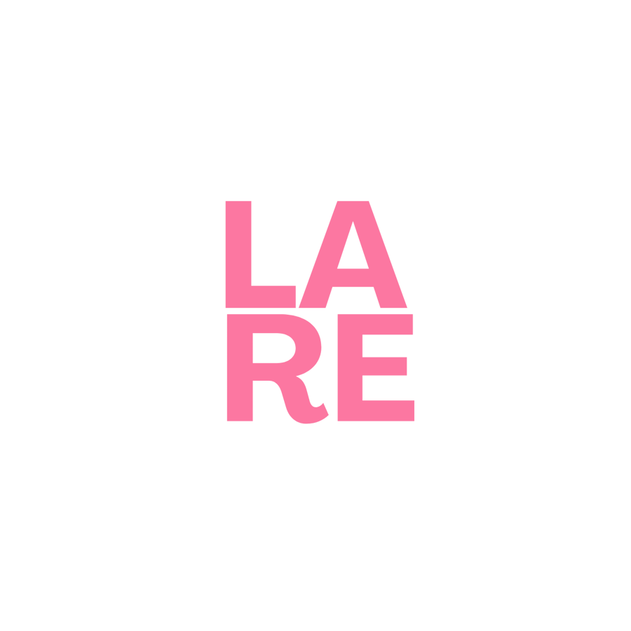 LA'RE